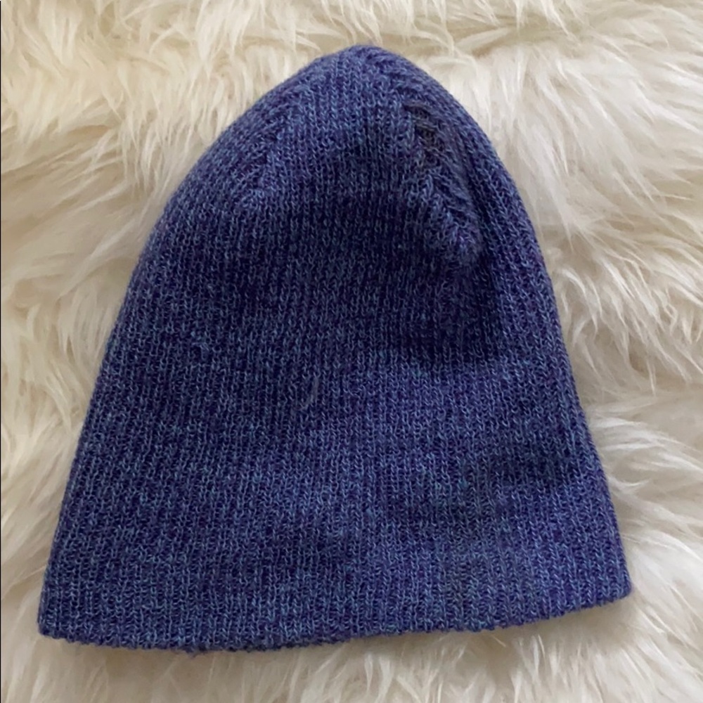 Neff Hat - Picture 2 of 2